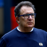 La FIA no quiere una F1 de “quién es más listo interpretando las reglas” #F1 #FVDigital