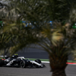 Cadillac F1 espera ganarse el respeto de sus rivales cuando analicen sus fotos de espía #F1 #FVDigital