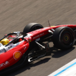 ¿en Bahrein ya igualan los tiempos de 2025? #F1 #FVDigital