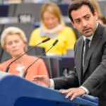 La Comisión Europea fuerza apostar por el 'Made in Europe' y no atraer a fabricantes que traen todo de China y luego lo ensamblan