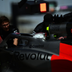 Los pilotos de Audi reconocen dificultades con su motor, pero ven potencial #F1 #FVDigital