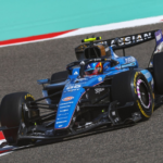 Sainz ve el motor Red Bull-Ford “un paso por delante” de los demás #F1 #FVDigital