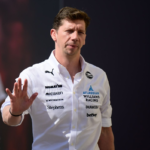 Williams F1 defiende el motor Mercedes: “Es legal, aunque moleste” #F1 #FVDigital