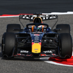 Así influyen la gestión eléctrica y la eficiencia en la velocidad punta de los F1 2026 #F1 #FVDigital