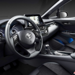 Por su estado tras 150.000 km y 4 años, el inspector de ITV Pedro Bastida corrobora la fiabilidad de este coche híbrido de Toyota