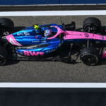 La apuesta distinta de Alpine en la F1 2026 que genera dudas internas #F1 #FVDigital