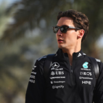 “O Max puede irse al Nordschleife” #F1 #FVDigital