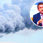 Josu Jon Imaz, CEO de Repsol, considera "un disparate" el pago de derechos de CO2: "hay que descarbonizar de la manera más eficiente"