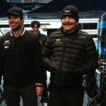 Cadillac ya saca partido a la experiencia de Pérez y Bottas en la F1 #F1 #FVDigital