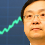 Con sus coches eléctricos, BYD revoluciona el mercado en Europa (y también en España) pero, ¿de quién es realmente este fabricante?