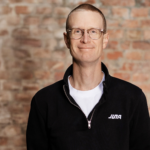 "La electromovilidad es económicamente viable", según Johan Kjellner, director de Operaciones de Juna, suministrador de camiones eléctricos