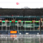 Por qué la lluvia inquieta a la F1 2026 con su nuevo reglamento #F1 #FVDigital
