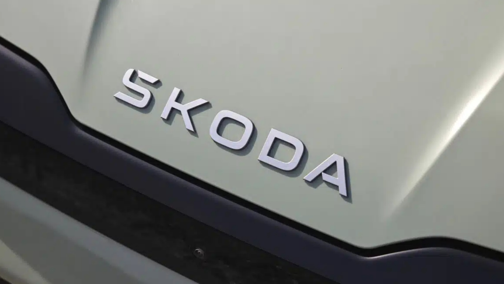 Si estás esperando el regreso del Skoda Citigo, más vale que vayas poniéndote cómodo: "el reto radica en la rentabilidad"