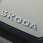 Si estás esperando el regreso del Skoda Citigo, más vale que vayas poniéndote cómodo: "el reto radica en la rentabilidad"