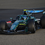 Aston Martin ve “potencial” en el AMR26 pese a un inicio cuesta arriba #F1 #FVDigital