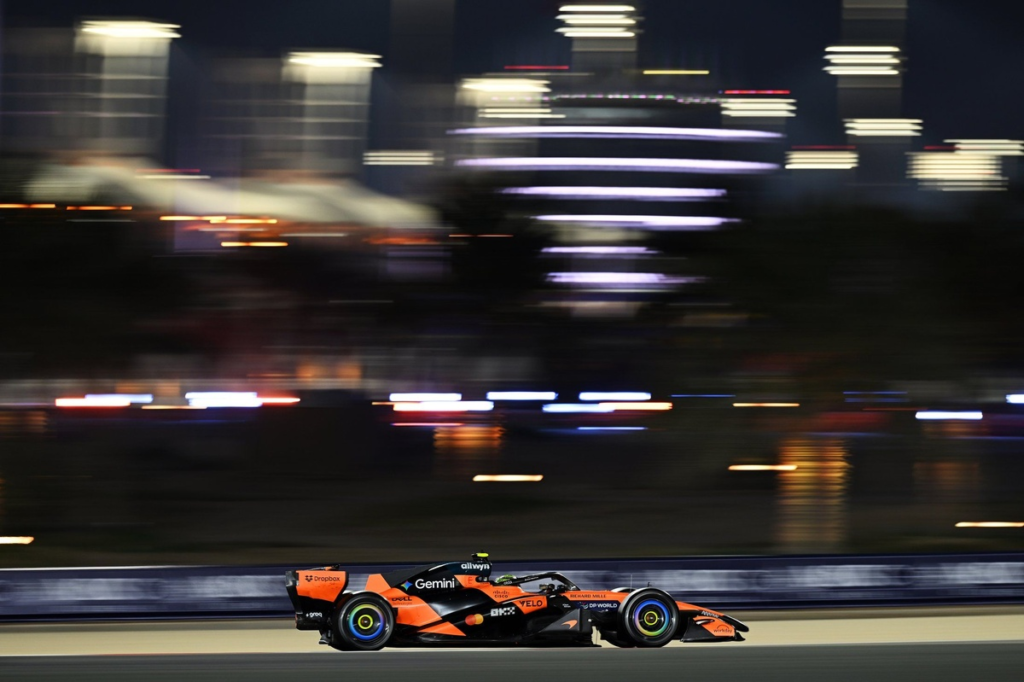 Por qué la caja de cambios vuelve a ser clave en la F1 2026 #F1 #FVDigital