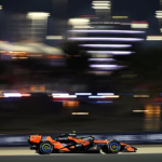 Por qué la caja de cambios vuelve a ser clave en la F1 2026 #F1 #FVDigital