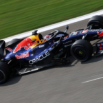 Los equipos Mercedes elogian el motor de Red Bull F1; ¿hasta qué punto es política? #F1 #FVDigital