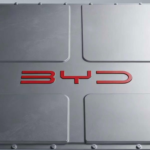 Las baterías de estado sólido de BYD para 2027 empiezan a demostrar su valía con hasta 10.000 ciclos de carga