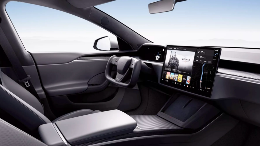 China se pone seria y prohibirá estos 'novedosos' y polémicos volantes por seguridad