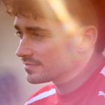 Leclerc encuentra lo que Verstappen no ve en la nueva F1: “El placer es diferente” #F1 #FVDigital