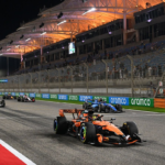 Cómo se llegará incluso a 13.000 revoluciones #F1 #FVDigital