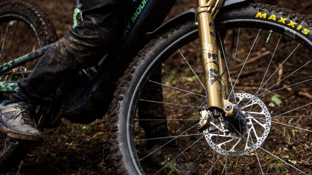 En Amazon, por menos de 100 euros, encontramos lo necesario para tener nuestras bicicletas eléctricas perfectas