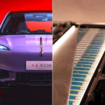 ¿Cómo este coche eléctrico es capaz de hacer 1.000 km sin parar? El secreto se esconde en su revolucionaria batería