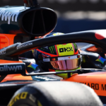 Piastri prevé que una mala salida puede costar siete posiciones en la F1 2026 #F1 #FVDigital