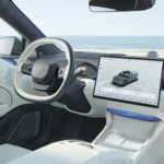 En unos meses, adiós a las 'pantallas para todo': la ley exigirá botones físicos, aunque todavía no en Europa