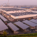 Una de las mayores promesas sobre baterías europeas para coches eléctricos ahora lucha por sobrevivir