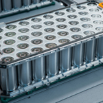 Las baterías de sodio 'Naxtra', que operan con normalidad hasta los -30ºC, llegan a los coches eléctricos chinos