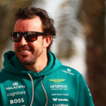 “A McLaren en 2023 les doblaron en Bahrein y luego…” #F1 #FVDigital