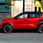 Citroën garantiza ya los 4.500 € del Plan Auto+ y tiene el eléctrico más barato del mercado por 11.700 €