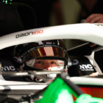 Primeros veredictos al posible nuevo procedimiento de salida de la F1 #F1 #FVDigital