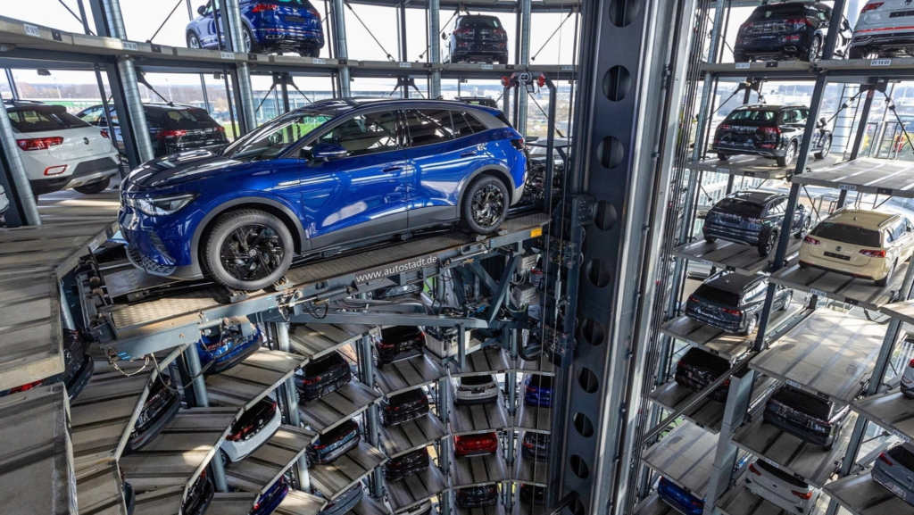 Europa propone una medida que hará casi imposible recibir el 100% de las ayudas para comprar un coche eléctrico