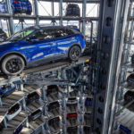 Europa propone una medida que hará casi imposible recibir el 100% de las ayudas para comprar un coche eléctrico