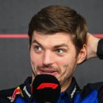 “La F1 no debe acercarse a la Fórmula E” #F1 #FVDigital