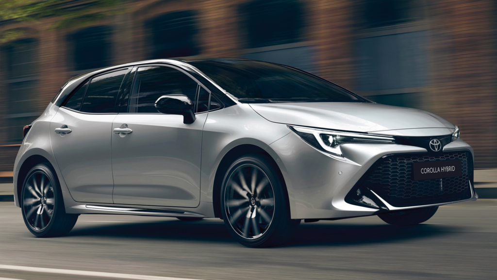 Todos hablando del leasing, el renting y la financiación en España, y resulta que la opción de compra de un coche más barata es otra