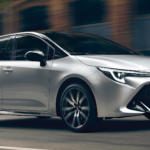 Todos hablando del leasing, el renting y la financiación en España, y resulta que la opción de compra de un coche más barata es otra