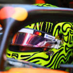 Por qué McLaren apoya cambiar el procedimiento de salida en 2026 #F1 #FVDigital