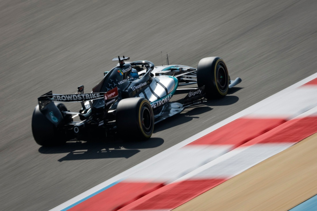 La F1 y los motoristas votarán para controlar más las unidades de potencia #F1 #FVDigital