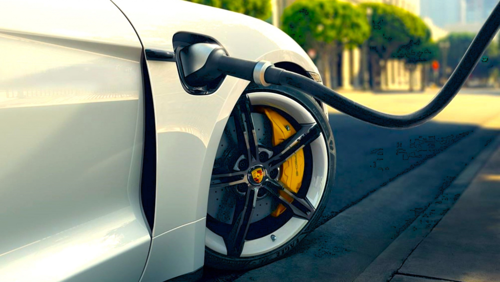 Mazazo a los coches eléctricos: ya pagan más impuestos que los de gasolina en este país de Europa