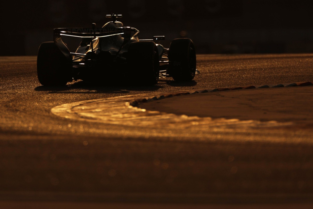 Por qué la FIA somete a votación la solución para el motor de Mercedes F1 #F1 #FVDigital