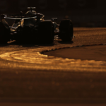 Por qué la FIA somete a votación la solución para el motor de Mercedes F1 #F1 #FVDigital