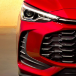 1.000.000 de coches vendidos en Europa y su SUV ya es un fenómeno en España