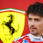 “Todos dicen que otro es el más rápido” #F1 #FVDigital