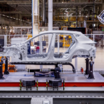 Más parientes para el Volkswagen ID. Polo y más vida para la fábrica de Martorell: Audi y Škoda entran en escena