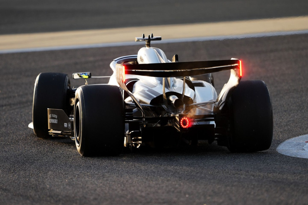 La FIA está abierta a “ajustar” las reglas de la F1 2026 tras las quejas de los pilotos #F1 #FVDigital