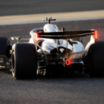 La FIA está abierta a “ajustar” las reglas de la F1 2026 tras las quejas de los pilotos #F1 #FVDigital